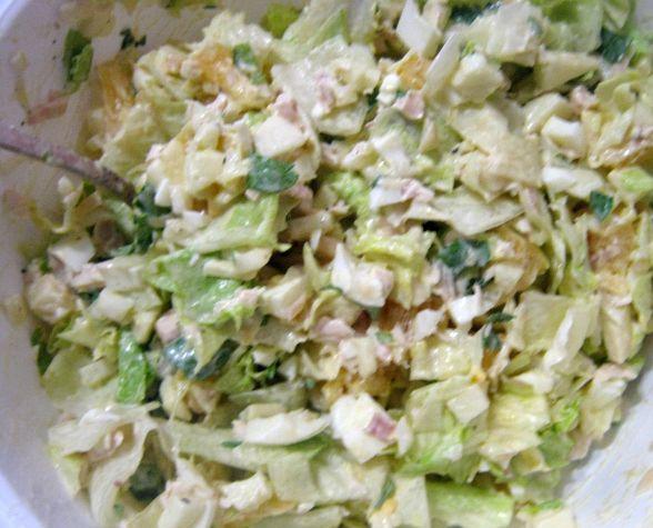 Файл:Фото к статье Новогодние мясные салаты 5.jpeg