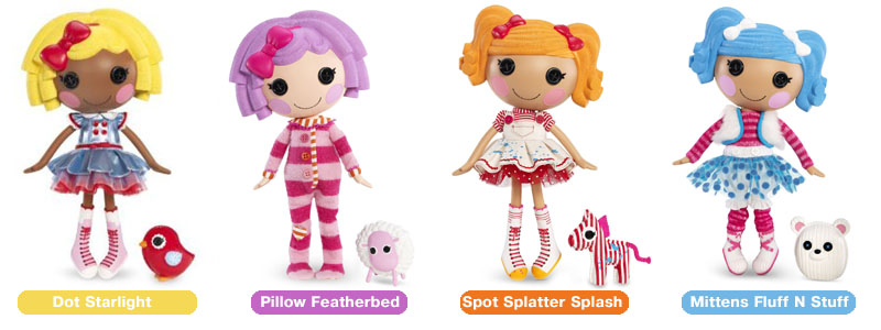 Lalaloopsy 2.jpg