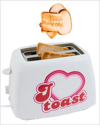 Tost004.jpg