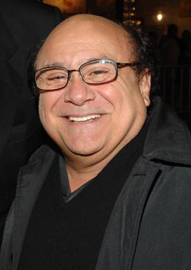 Dennydevito.jpg