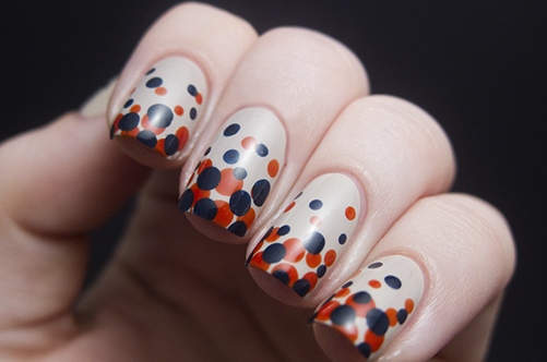 Файл:Фото к статье Дотс для ногтей 4.jpg