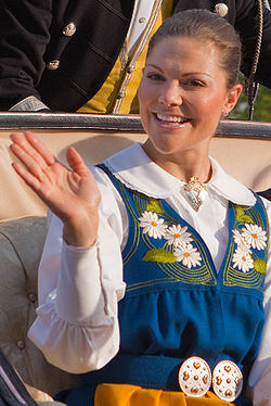 250px-Victoria of Sweden (2010).jpg