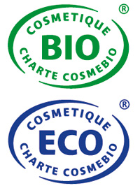 Cosmetiquebio-cosmebio.jpg