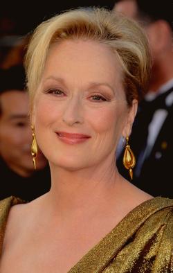 Meryl Streep .jpg