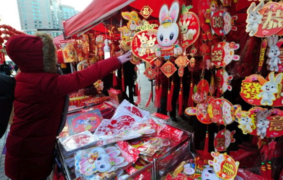 Файл:Фото к статье Шопинг в Китае 2.jpg