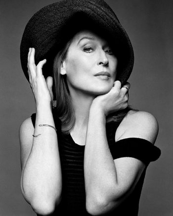 Meryl Streep2.jpg