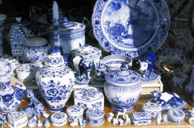 Файл:Фото к статье Шопинг в Нидерландах 6.jpg