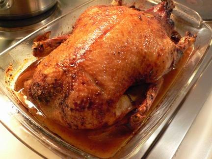 Файл:Фото к статье Как готовить утку 3.jpg