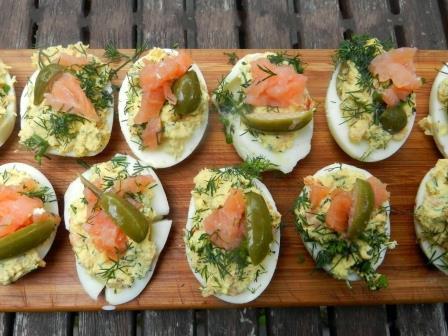 Файл:Фото к статье Блюда для фуршета 1.jpg