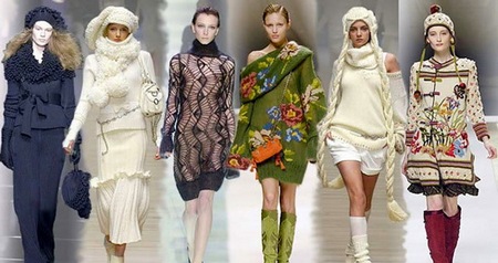 Knit trend.jpg