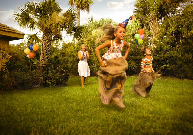 Файл:Фото к статье Детские подвижные игры народов мира 1.jpg