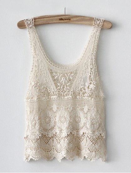 Файл:Фото к статье Уход за кружевными вещами 3.jpg