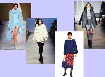 Knit trend 14.jpg