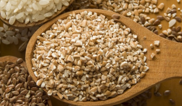 Файл:Фото к статье Каши на воде для похудения 3.jpg