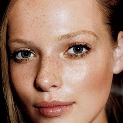 Oily skin makeup 6.jpg