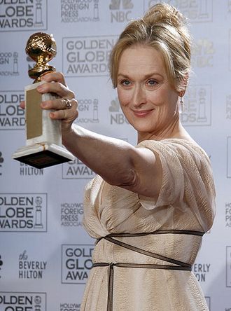 Meryl Streep7.jpg