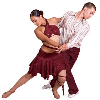Cha-cha3.jpg