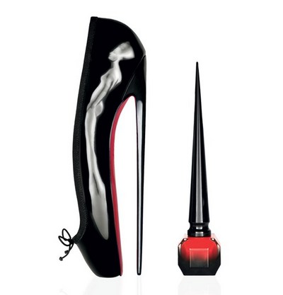 Louboutin 1.jpg