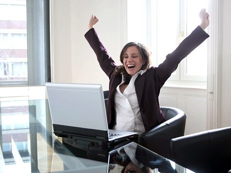 Файл:Фото к статье Фэн-шуй для поиска работы 1.jpg