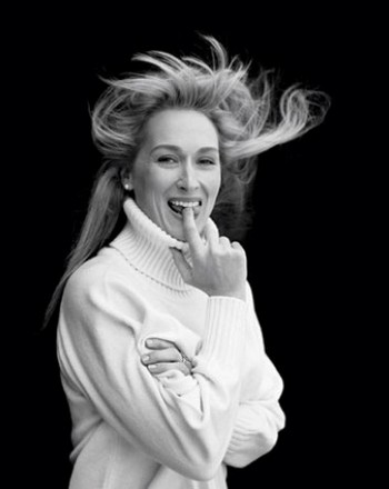 Meryl Streep1.jpg