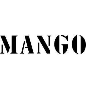 Mango.jpg