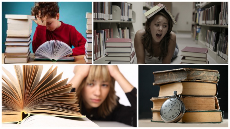 Файл:Много книг.jpg