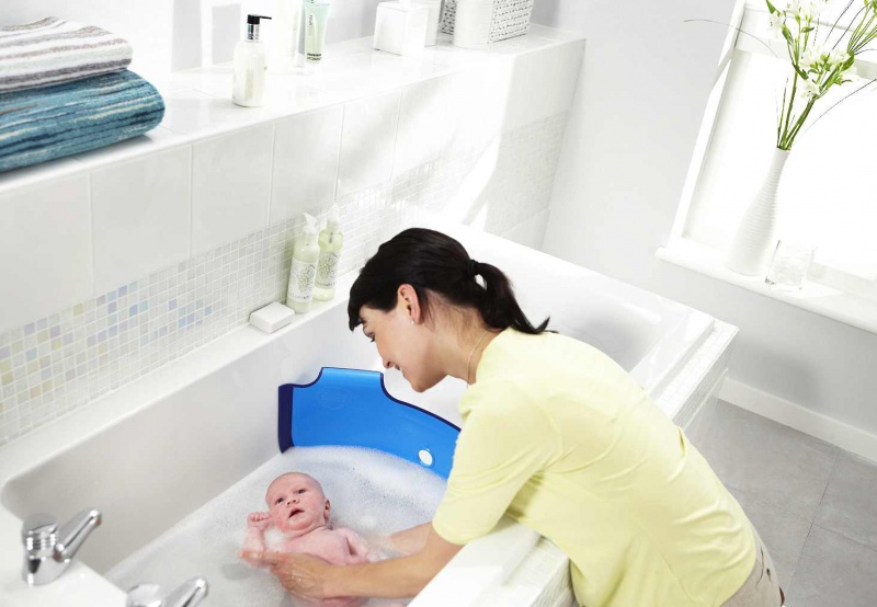 Файл:Babyb2.jpg