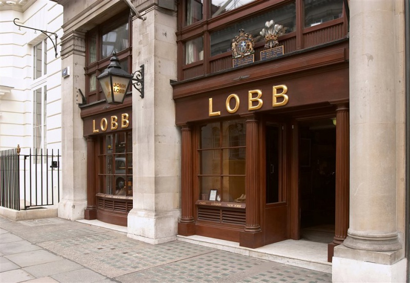 Файл:Lobbj3.jpg