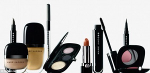 Marc-jacobs-beauty 5.jpg