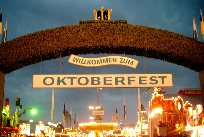Файл:Oktoberfest.jpg