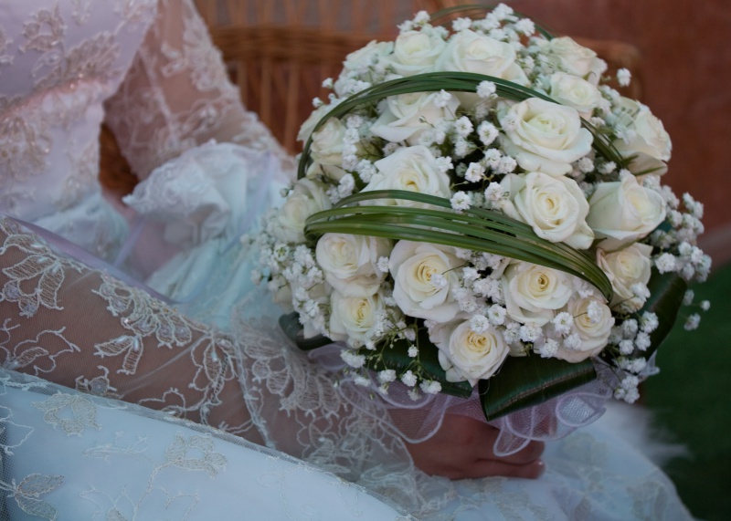 Файл:9643.jpg