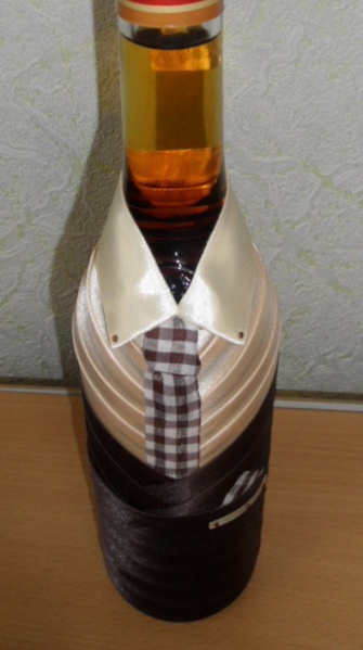 Файл:Foto 3.jpg