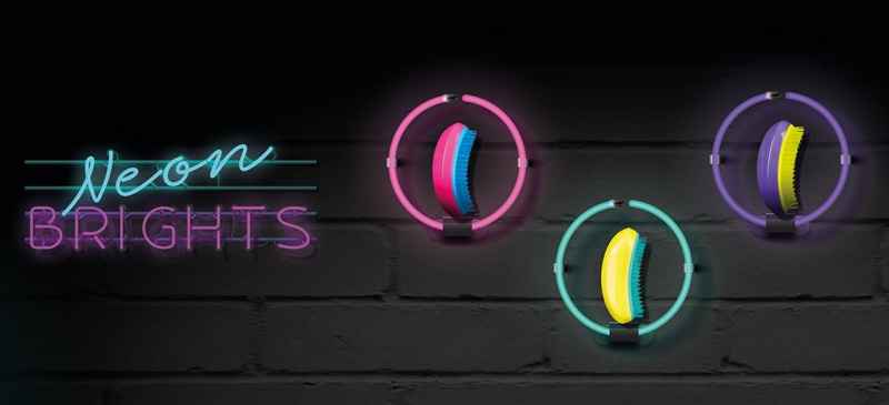 Файл:Neon600.jpg