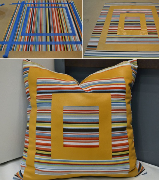 Файл:Pillow 5.jpg