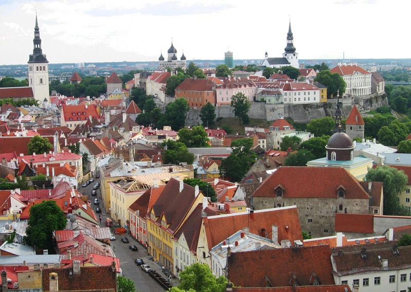 Файл:Eesti001.jpg