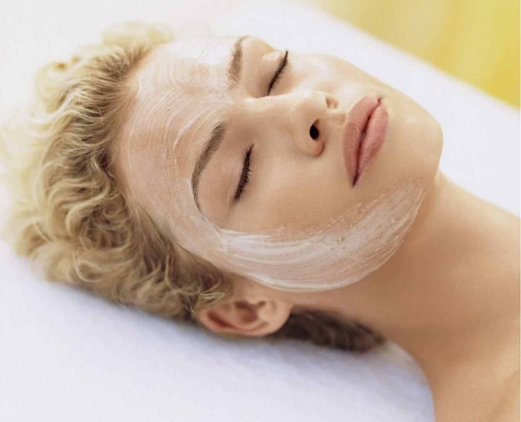 Файл:Face-mask0000.jpg