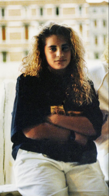 Jillian-Michaels-Was-Fat-Teen.jpg