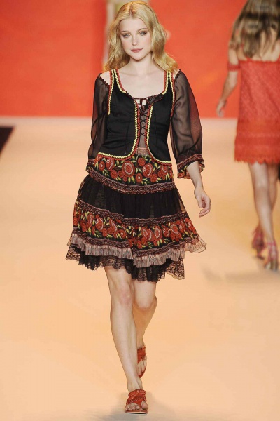 Файл:Folk11.jpg