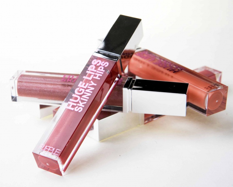 Файл:Gloss2.jpg