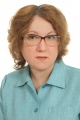 Миниатюра для версии от 19:06, 21 октября 2013