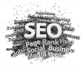 Seo-services.jpg