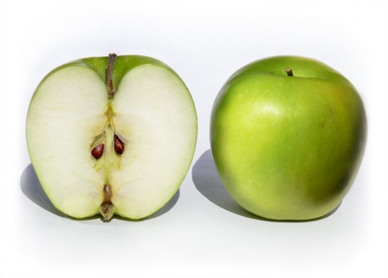 Файл:Apples-kefir-1.jpg