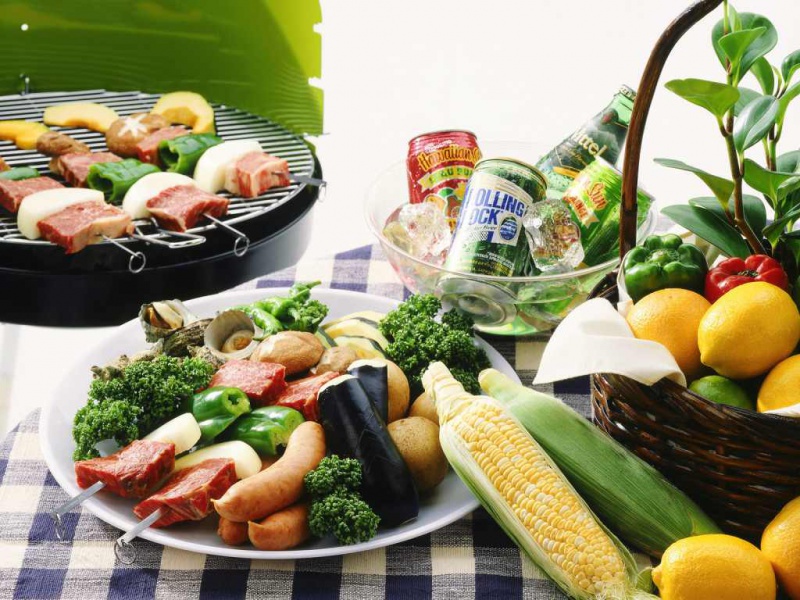 Файл:Dietko.jpg