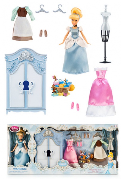 Файл:Disney dolls 4.jpg