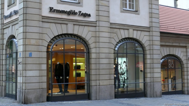 Файл:Ermenegildo8.jpg