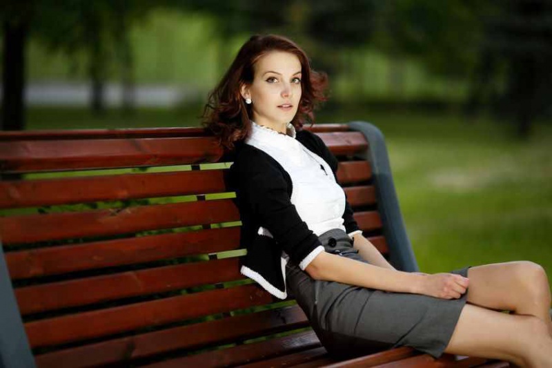 Файл:Photo Aliaksei Lasevich.jpg