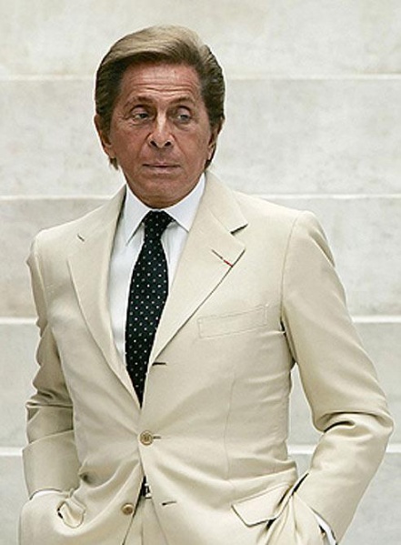 Файл:Valentino2.jpg