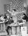 Aroseva7.jpg