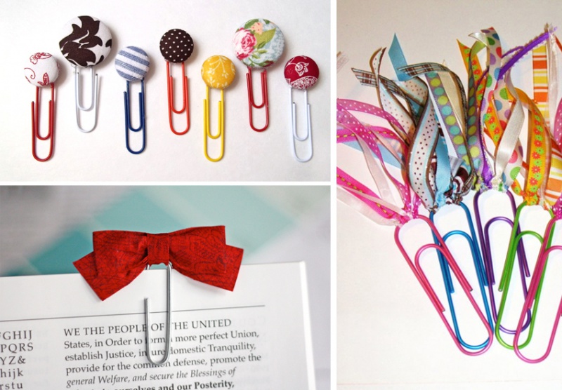 Файл:Bookmarkers 3.jpg