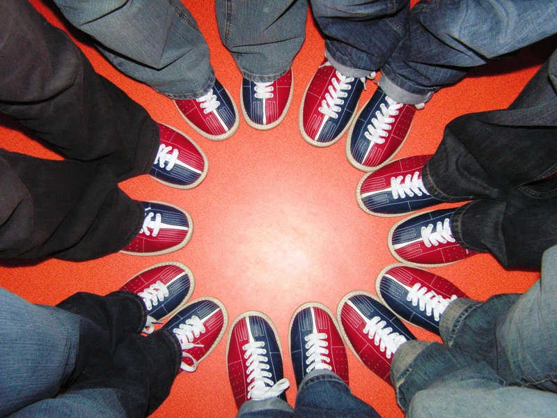 Файл:Bowling5.jpg